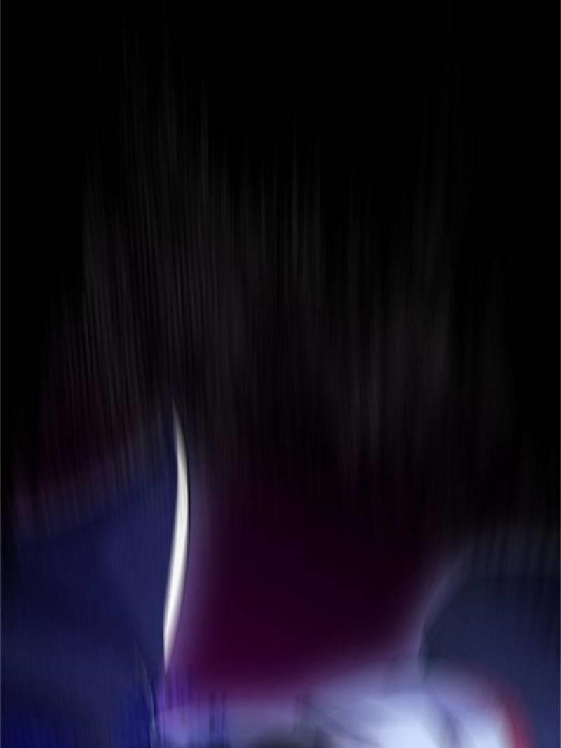 I’m An Evil God Chapter 329 - Page 35