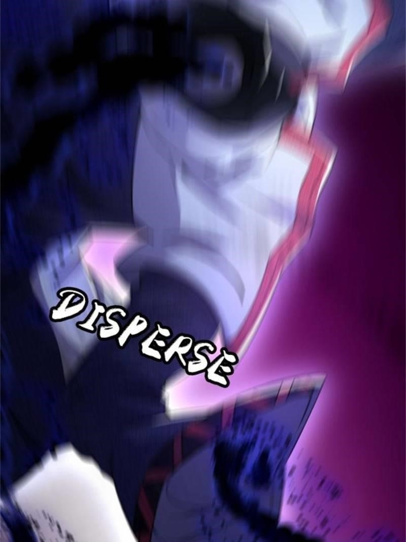 I’m An Evil God Chapter 329 - Page 36