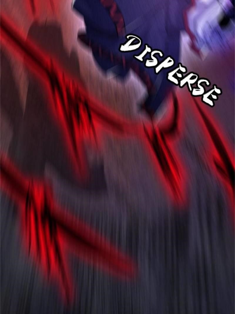 I’m An Evil God Chapter 329 - Page 38