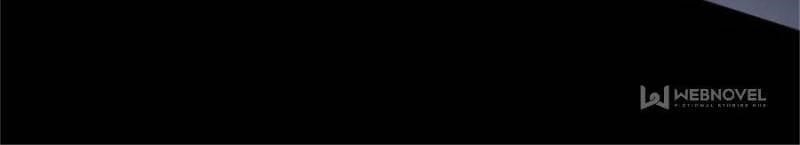 I’m An Evil God Chapter 329 - Page 42