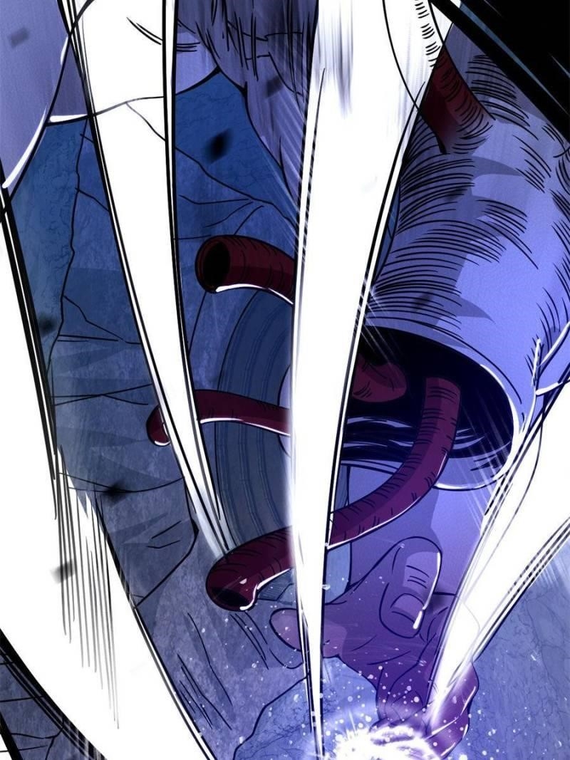 I’m An Evil God Chapter 329 - Page 5