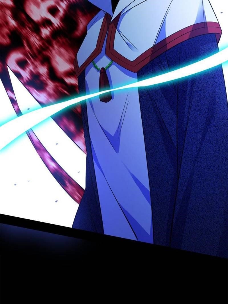 I’m An Evil God Chapter 329 - Page 56