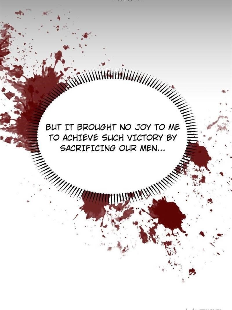 I’m An Evil God Chapter 329 - Page 59