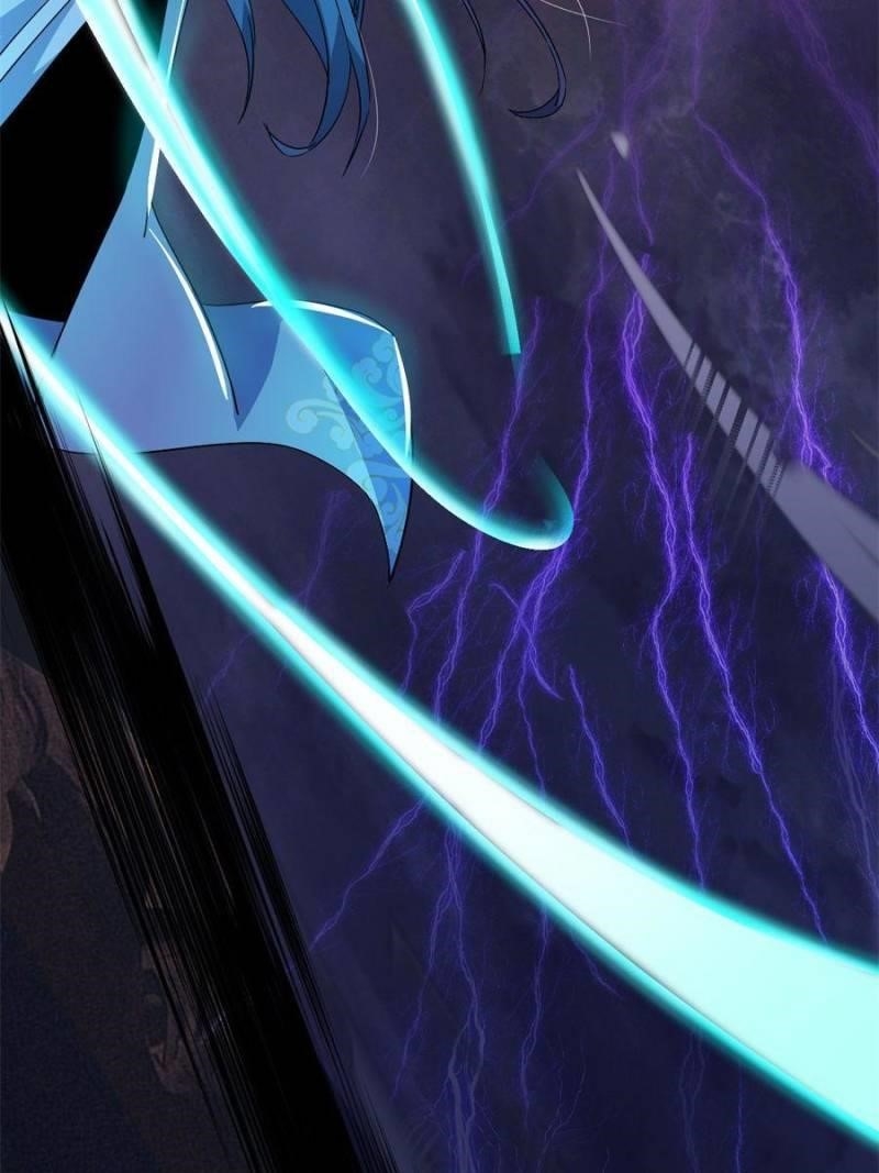 I’m An Evil God Chapter 329 - Page 63