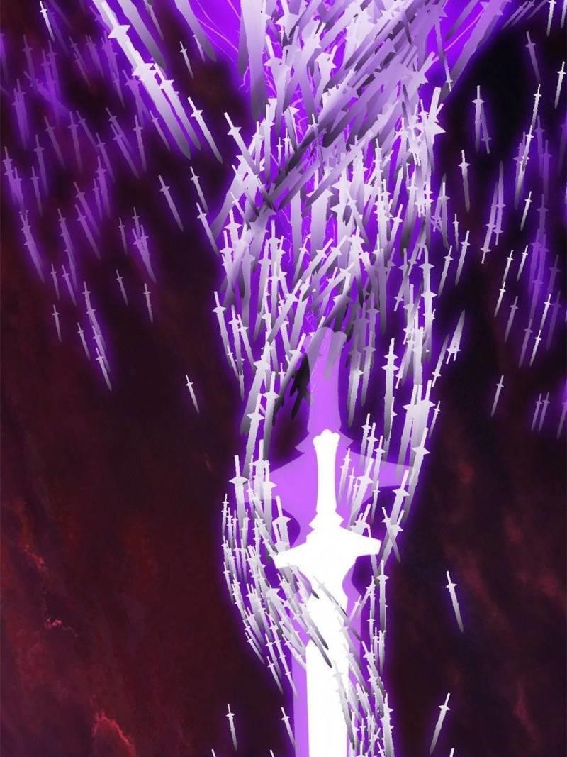 I’m An Evil God Chapter 329 - Page 69