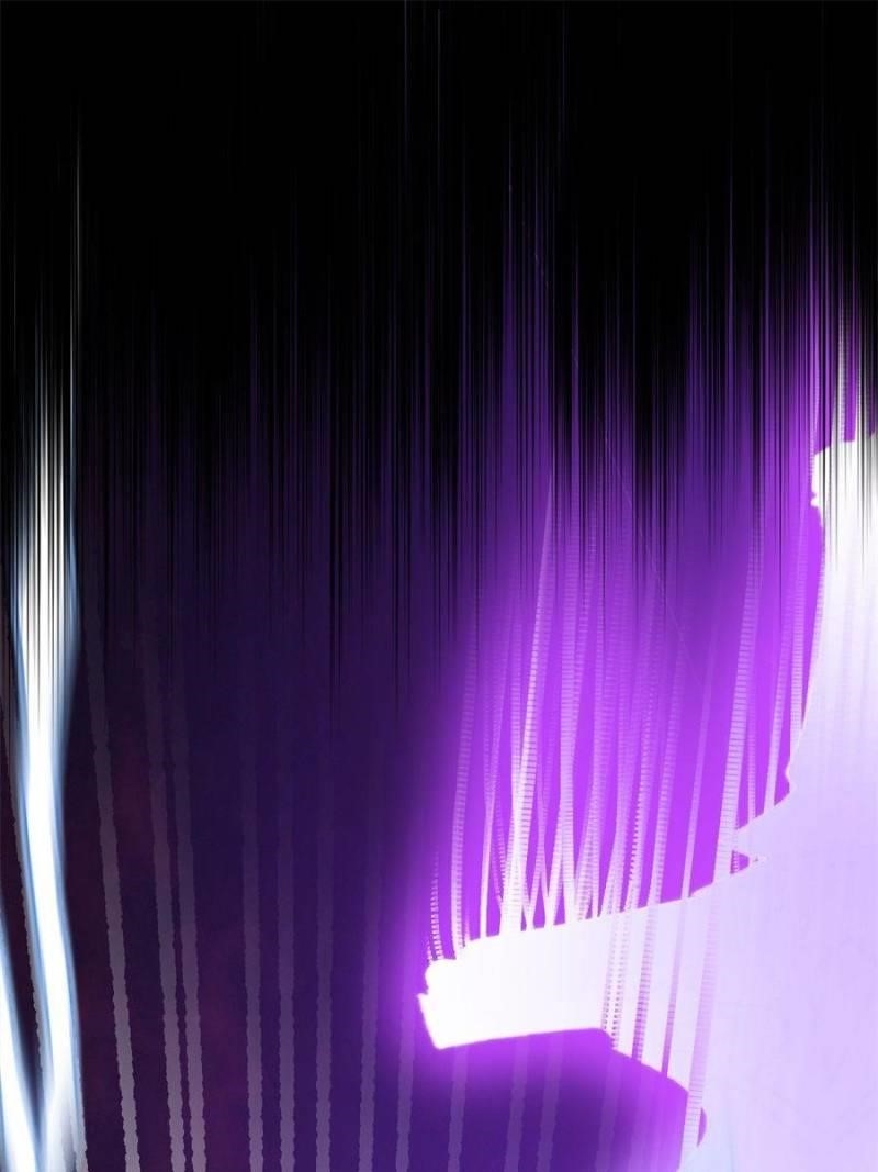 I’m An Evil God Chapter 329 - Page 75