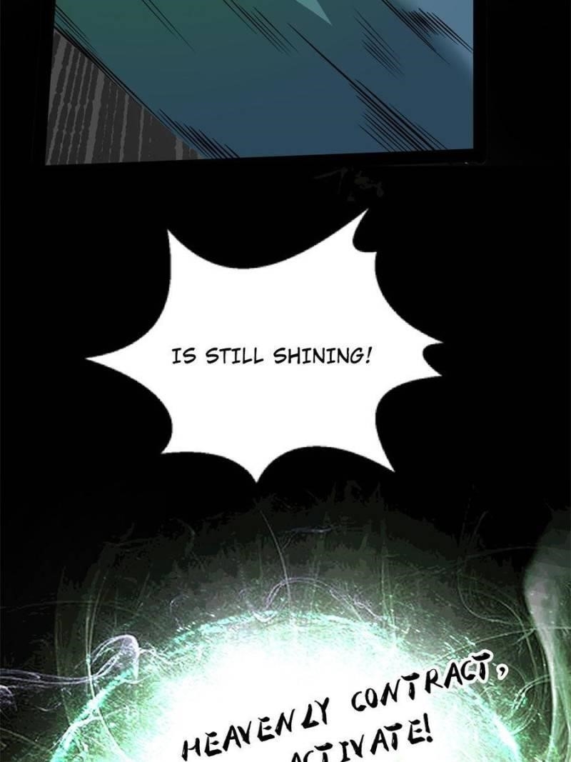 I’m An Evil God Chapter 329 - Page 83