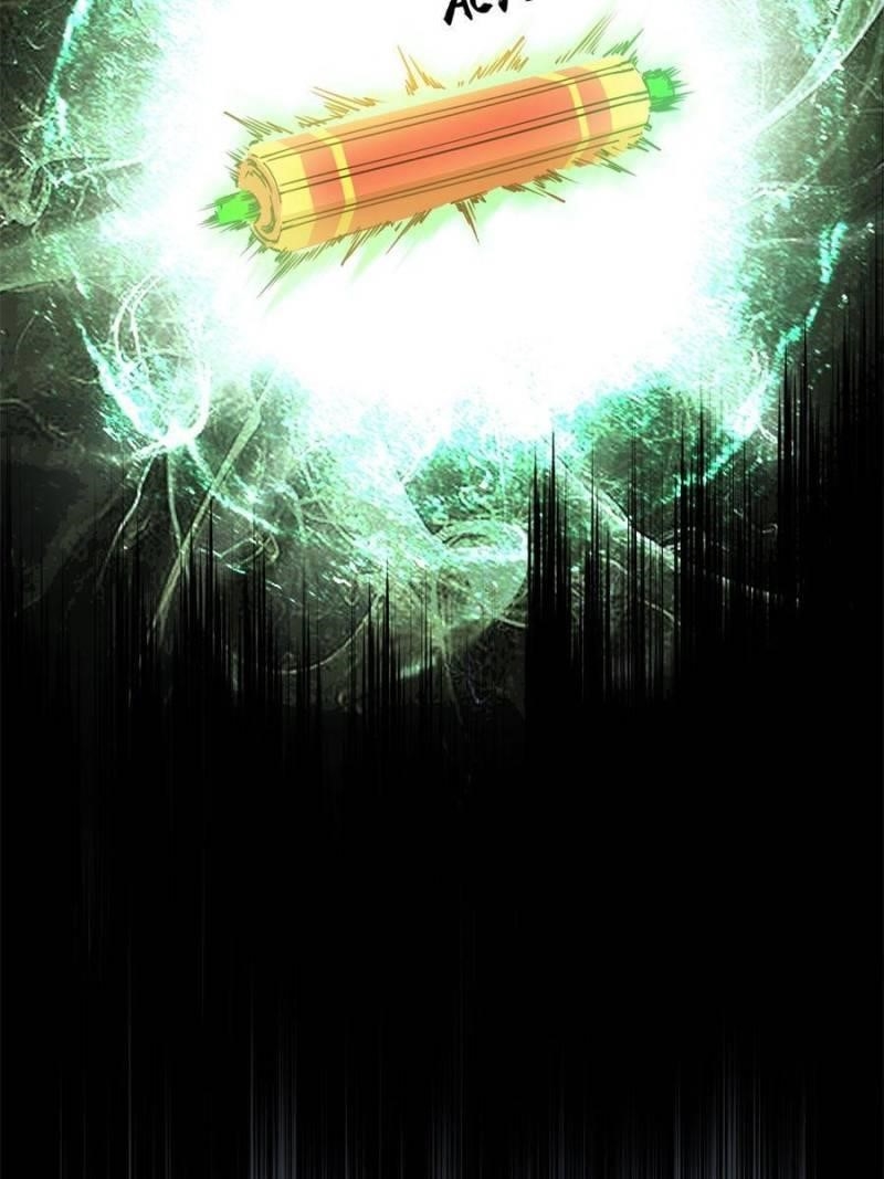 I’m An Evil God Chapter 329 - Page 84