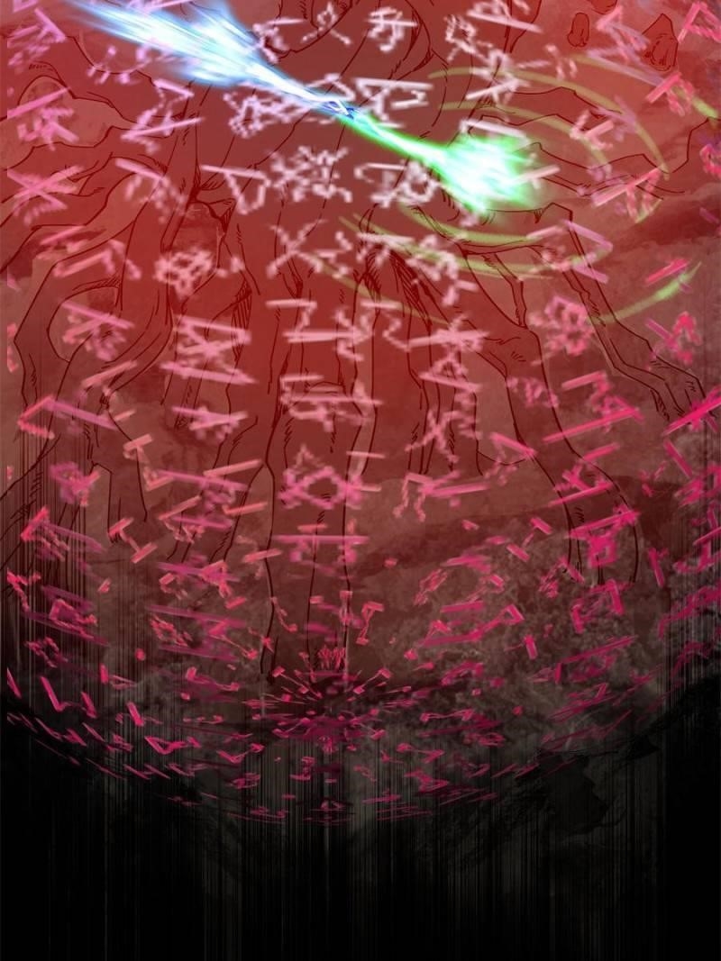 I’m An Evil God Chapter 329 - Page 86