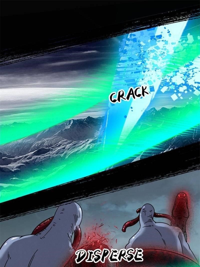 I’m An Evil God Chapter 329 - Page 88