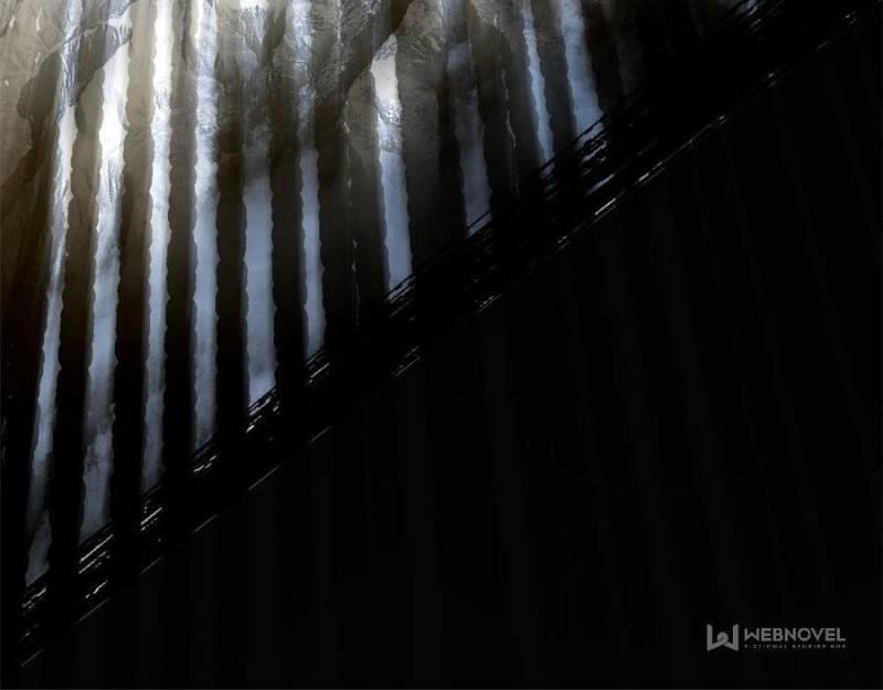 I’m An Evil God Chapter 329 - Page 96