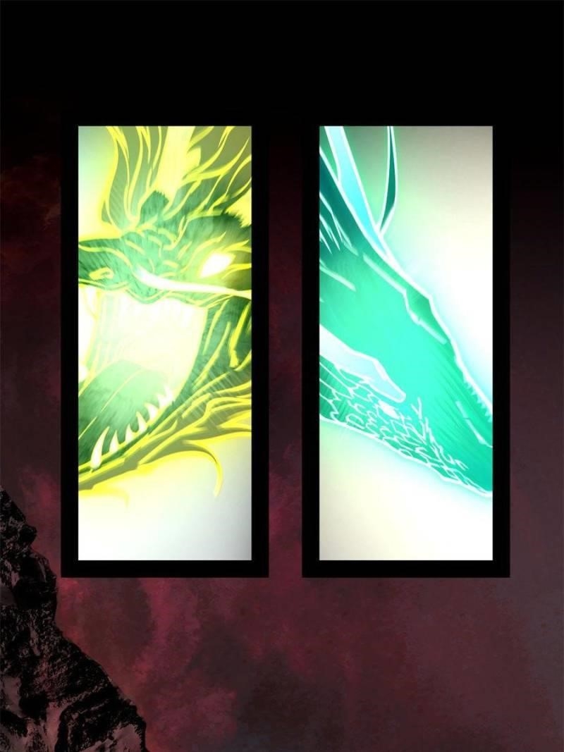 I’m An Evil God Chapter 329 - Page 97