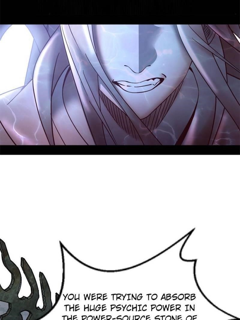 I’m An Evil God Chapter 330 - Page 14