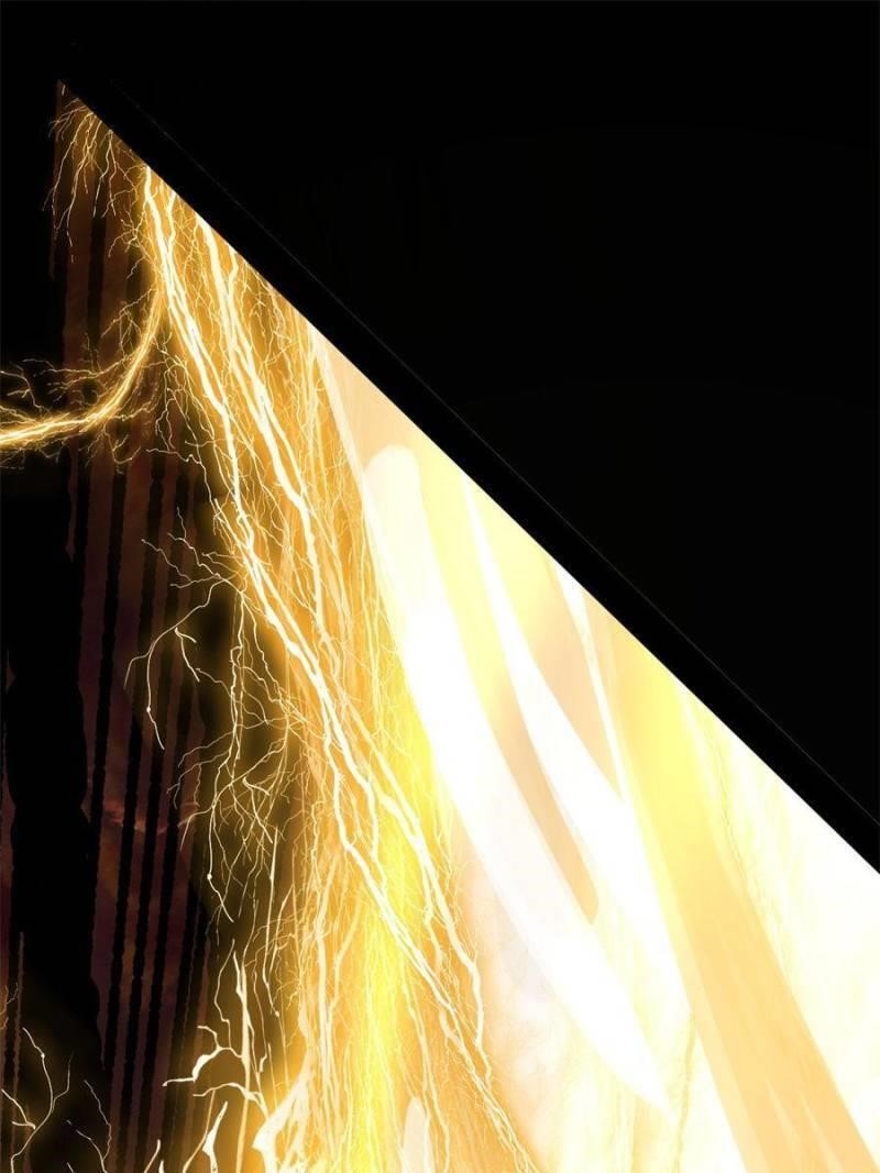 I’m An Evil God Chapter 330 - Page 33