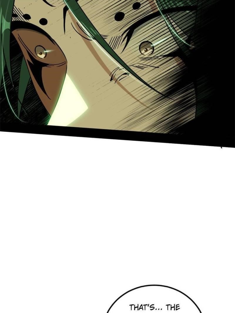 I’m An Evil God Chapter 330 - Page 37