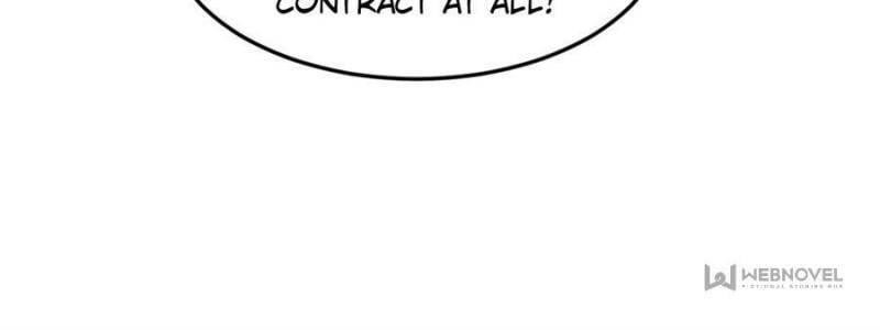 I’m An Evil God Chapter 330 - Page 41