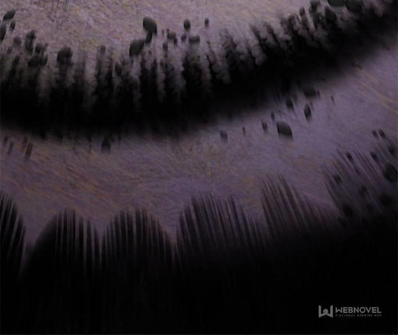 I’m An Evil God Chapter 330 - Page 49