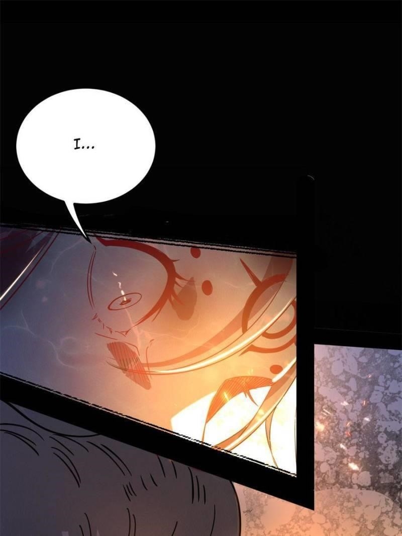 I’m An Evil God Chapter 330 - Page 54