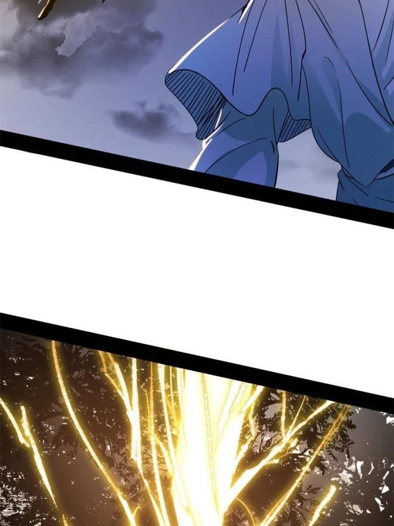 I’m An Evil God Chapter 330 - Page 58