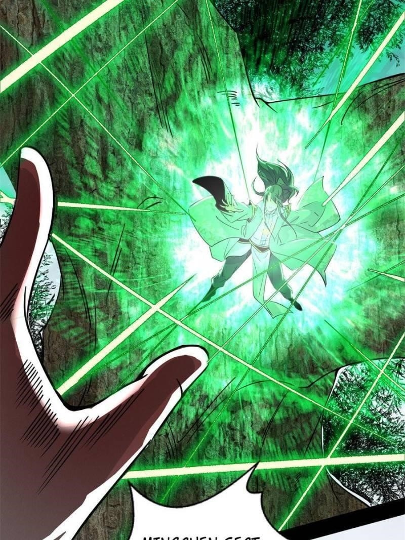 I’m An Evil God Chapter 330 - Page 67