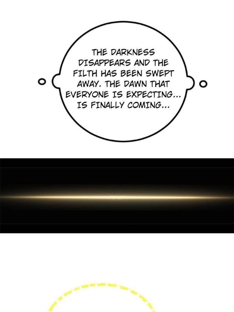 I’m An Evil God Chapter 330 - Page 79