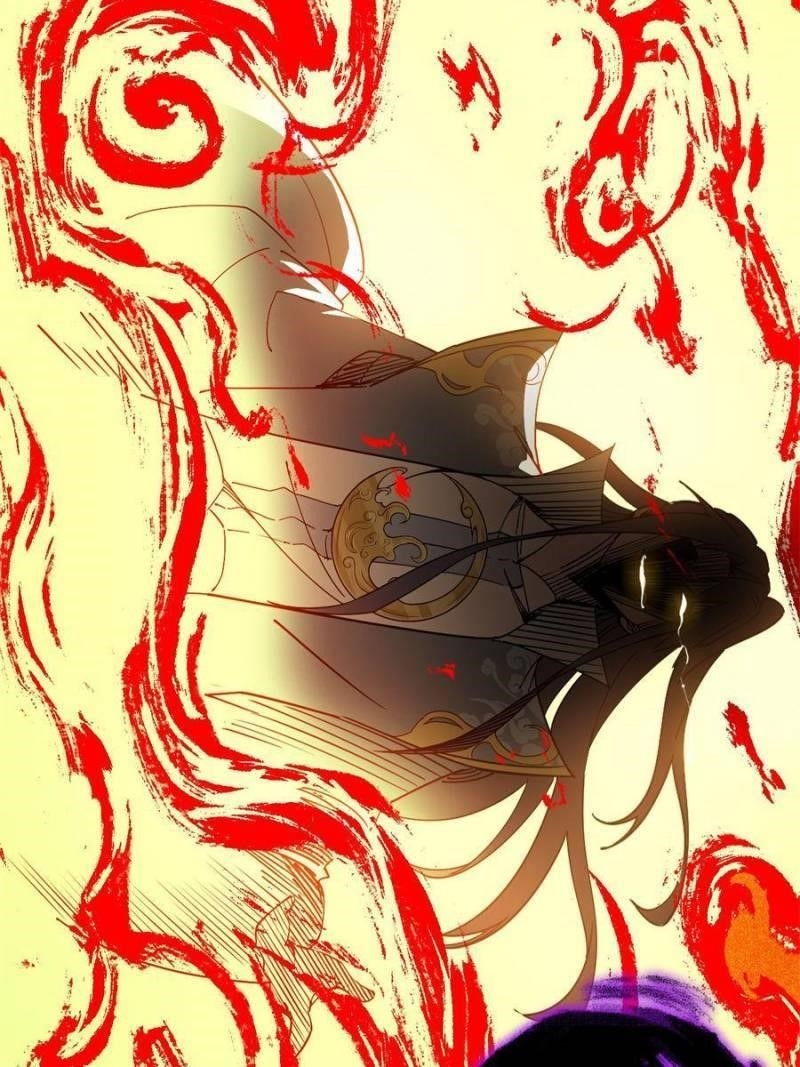 I’m An Evil God Chapter 331 - Page 100