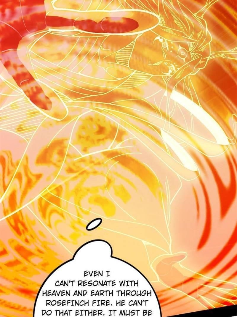 I’m An Evil God Chapter 331 - Page 102