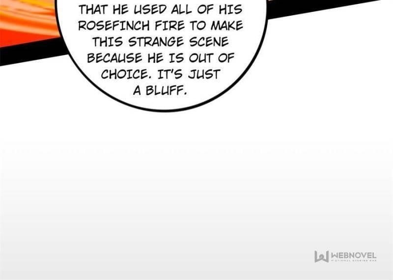 I’m An Evil God Chapter 331 - Page 103