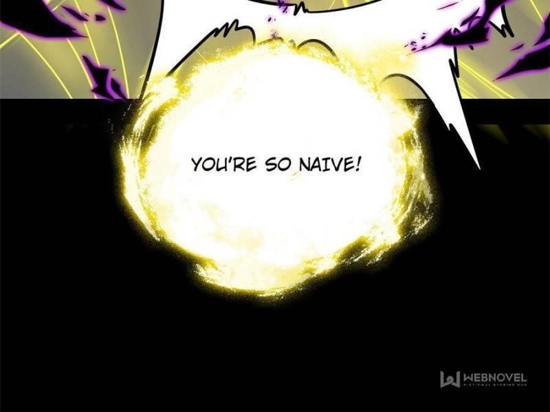 I’m An Evil God Chapter 331 - Page 48