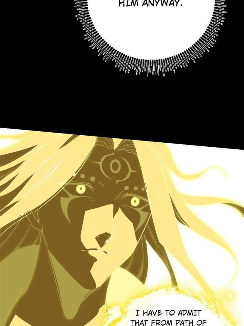 I’m An Evil God Chapter 331 - Page 66