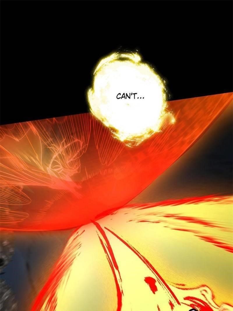 I’m An Evil God Chapter 331 - Page 95