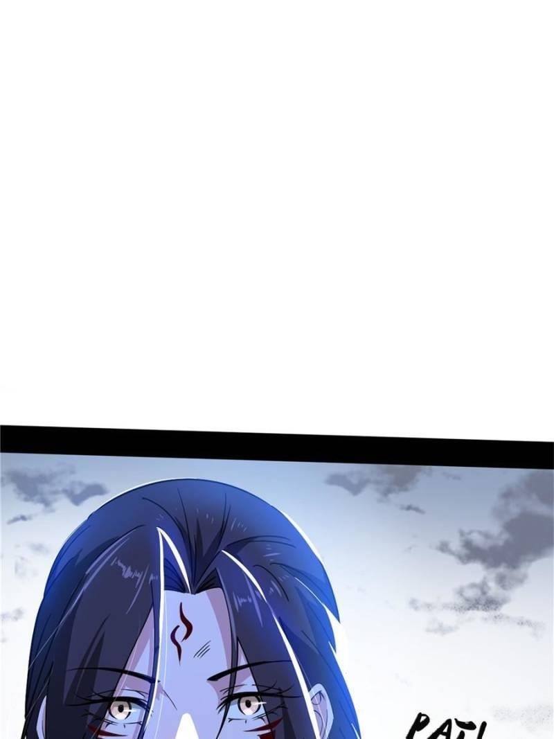 I’m An Evil God Chapter 332 - Page 102