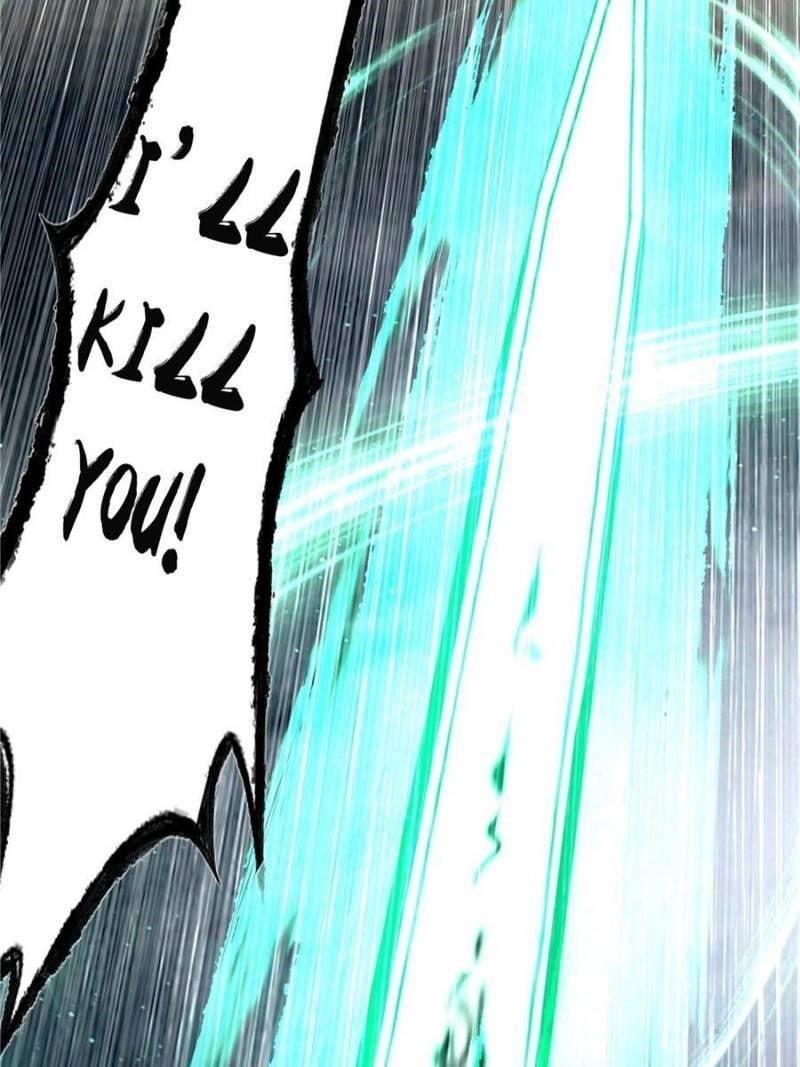 I’m An Evil God Chapter 332 - Page 111