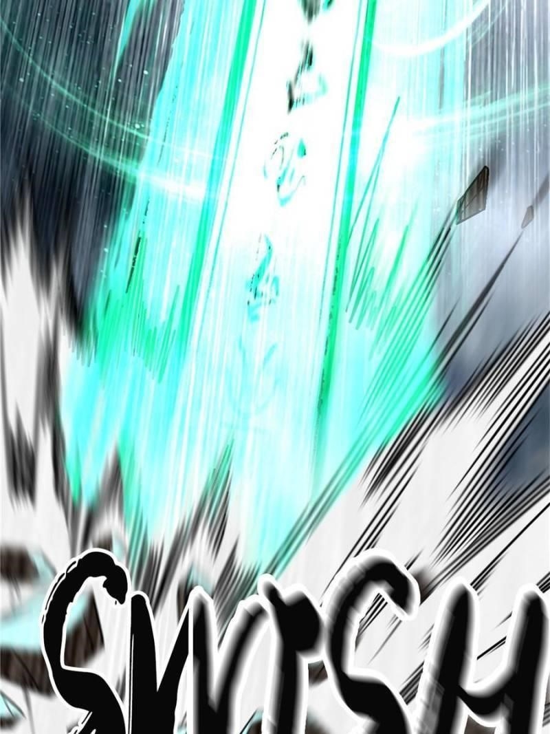 I’m An Evil God Chapter 332 - Page 112