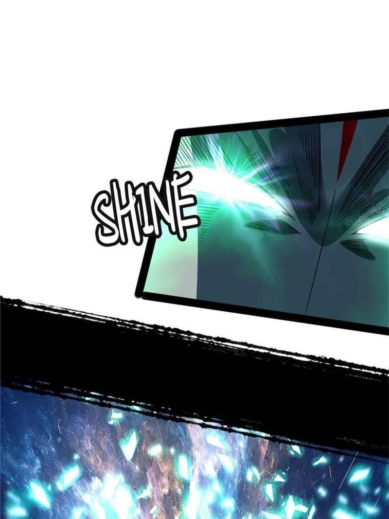 I’m An Evil God Chapter 332 - Page 114