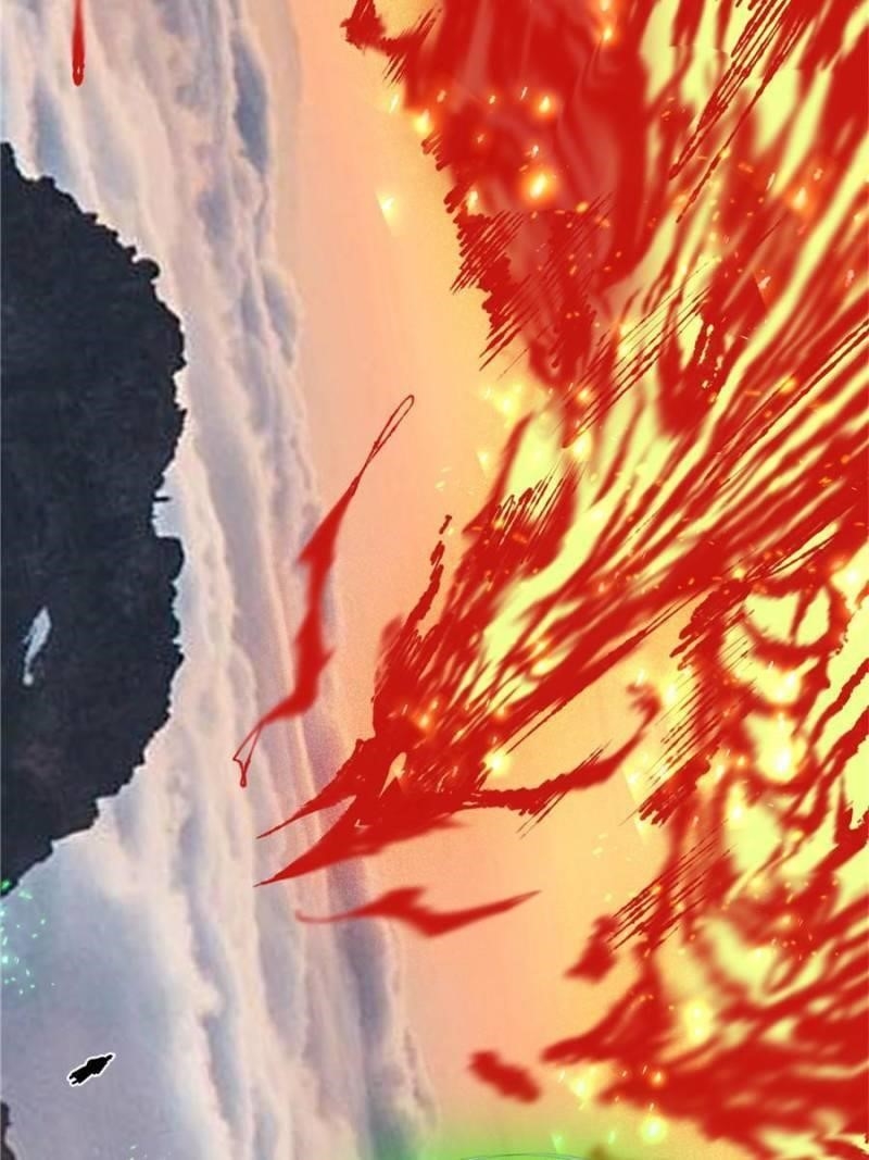 I’m An Evil God Chapter 332 - Page 118