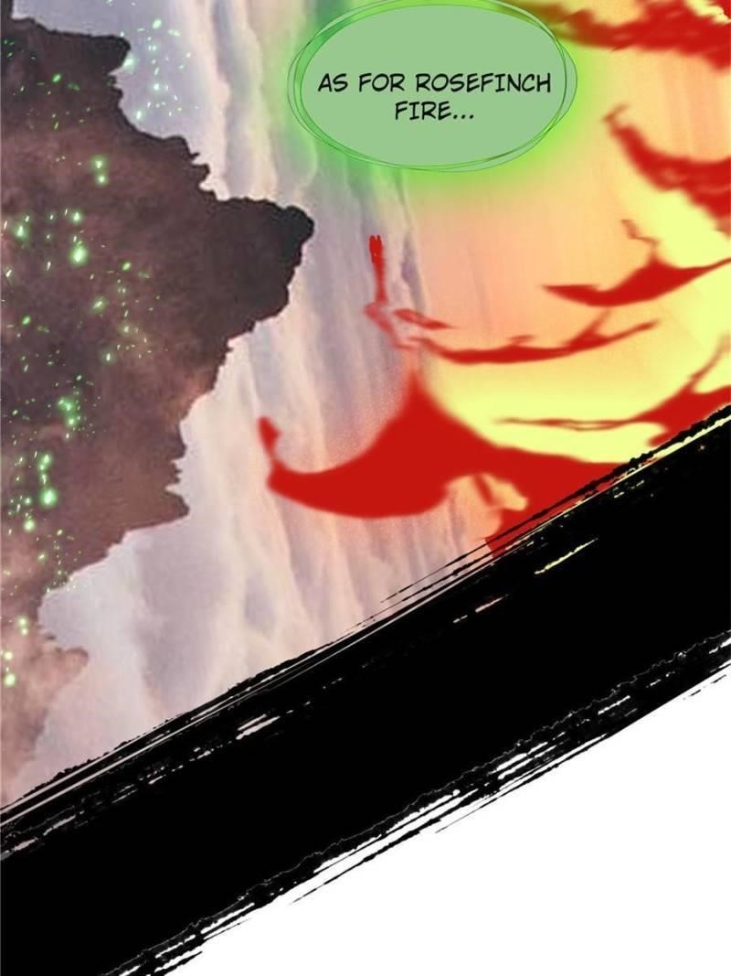 I’m An Evil God Chapter 332 - Page 119