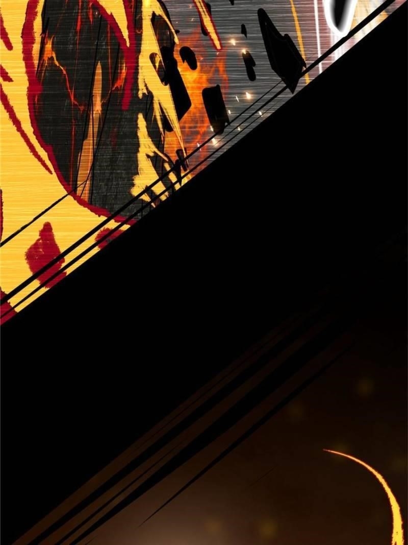 I’m An Evil God Chapter 332 - Page 137