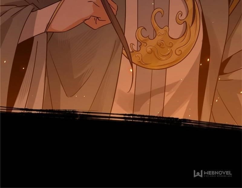 I’m An Evil God Chapter 332 - Page 140