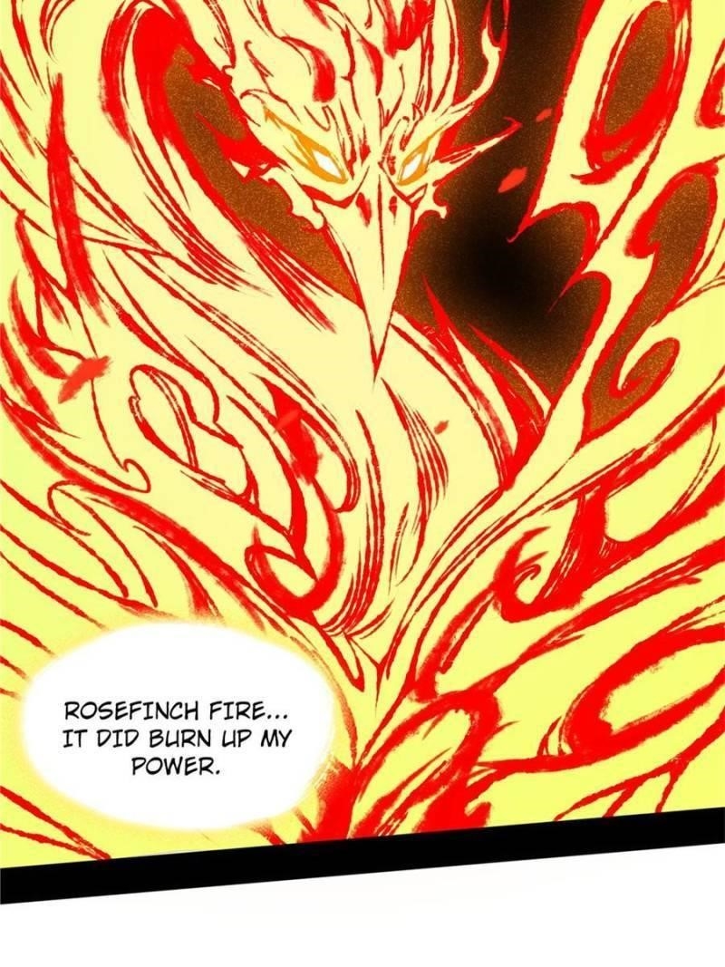 I’m An Evil God Chapter 332 - Page 2