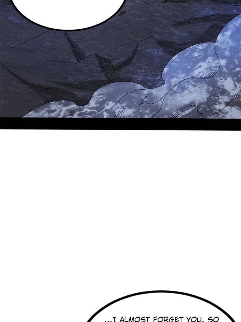 I’m An Evil God Chapter 332 - Page 33