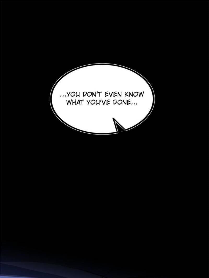 I’m An Evil God Chapter 332 - Page 36