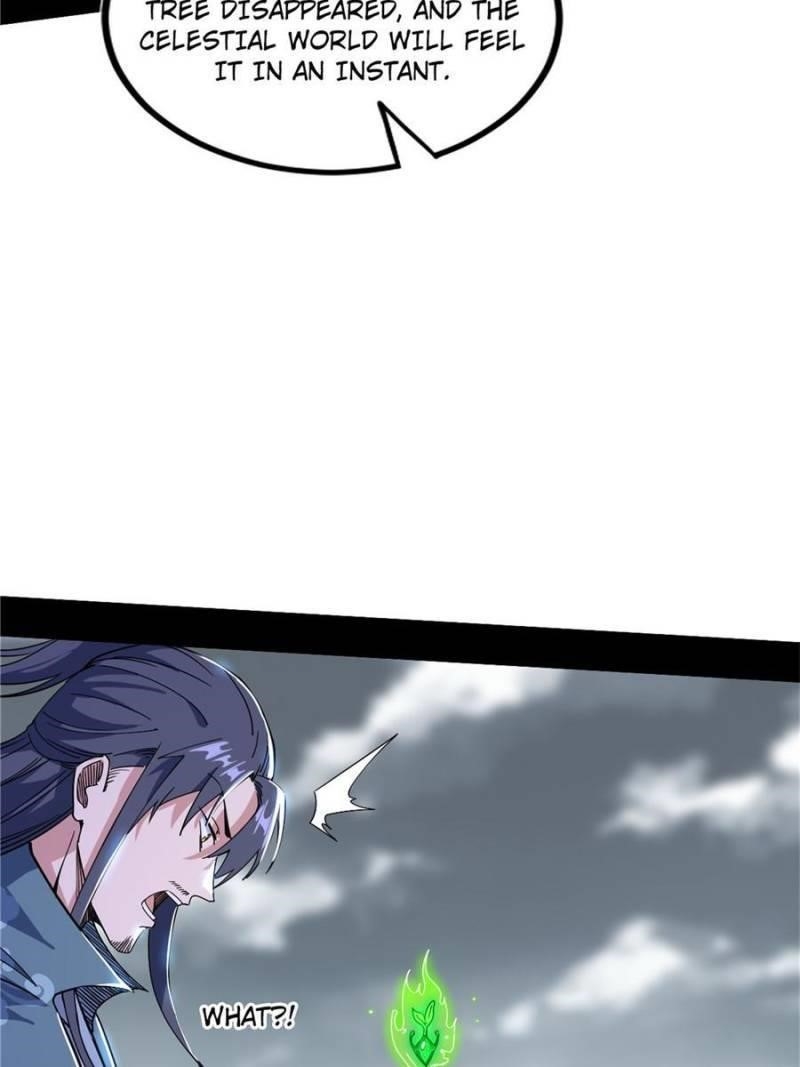 I’m An Evil God Chapter 332 - Page 38