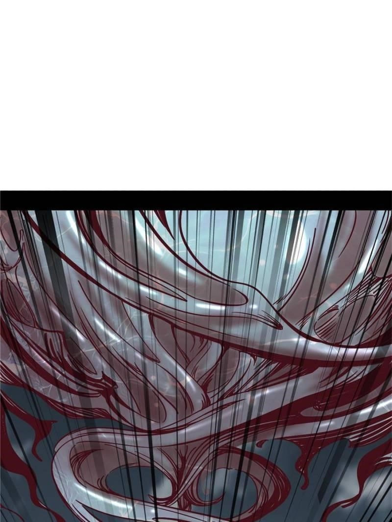 I’m An Evil God Chapter 332 - Page 42