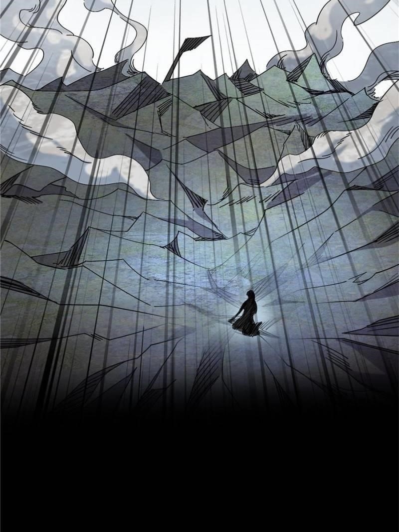 I’m An Evil God Chapter 332 - Page 44