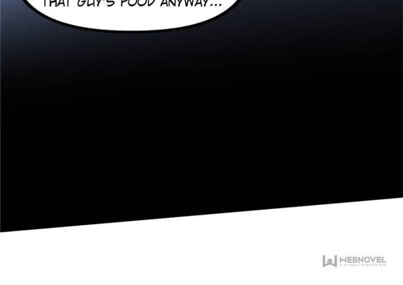 I’m An Evil God Chapter 332 - Page 54