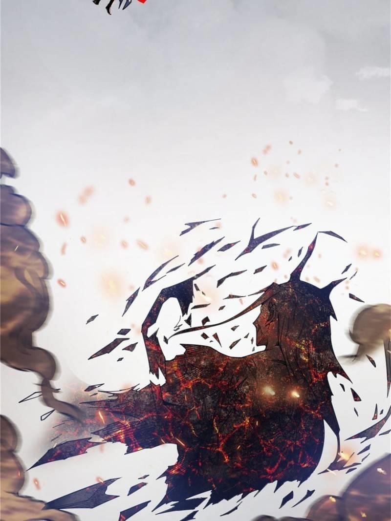 I’m An Evil God Chapter 332 - Page 6