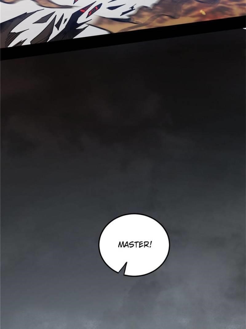 I’m An Evil God Chapter 332 - Page 7