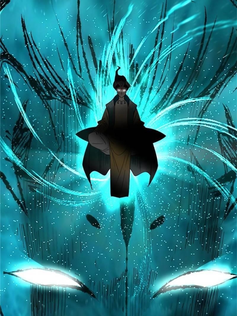 I’m An Evil God Chapter 332 - Page 78