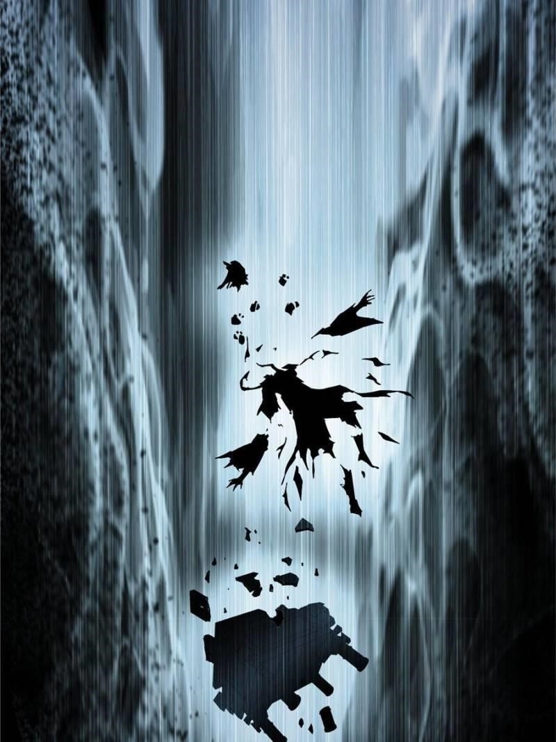 I’m An Evil God Chapter 332 - Page 92